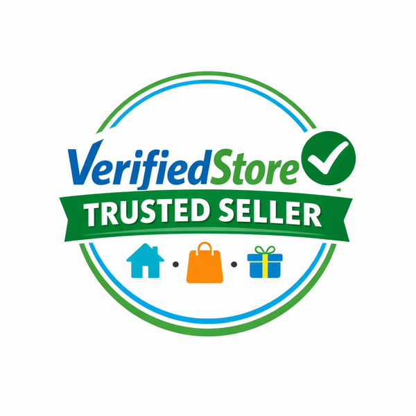 Verified Store